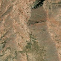 Satellite imagery of Kōtal-e Nirō, AF