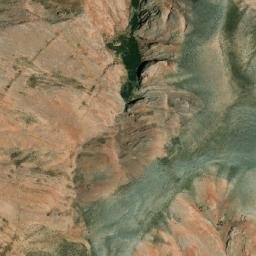 Satellite imagery of Kōtal-e Nirō, AF