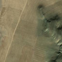 Satellite imagery of Siyāh Tōp Murdah, AF