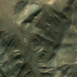 Satellite imagery of Siyāh Tōp Murdah, AF