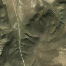 Satellite imagery of Siyāh Tōp Murdah, AF