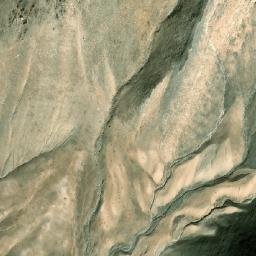 Satellite imagery of Spīnē Nālē Ghar, AF