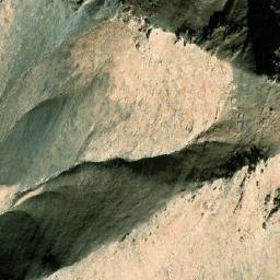 Satellite imagery of Spīnē Nālē Ghar, AF