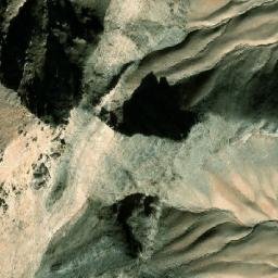 Satellite imagery of Spīnē Nālē Ghar, AF