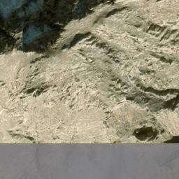 Satellite imagery of Spīn Kamar, AF