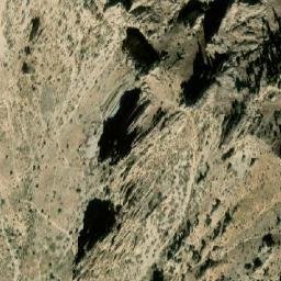 Satellite imagery of Khadang, AF