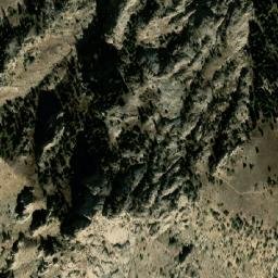Satellite imagery of Khadang, AF