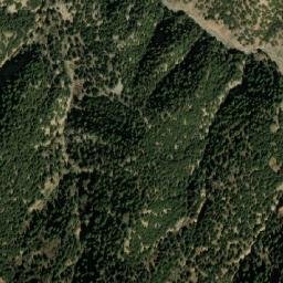 Satellite imagery of Guldarē Ghar, AF