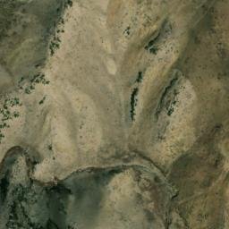 Satellite imagery of Mishkani Chapper, PK