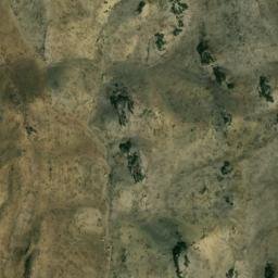 Satellite imagery of Mishkani Chapper, PK