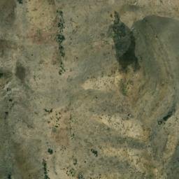 Satellite imagery of Mishkani Chapper, PK