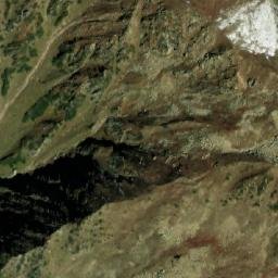 Satellite imagery of Gumur Māl, IN