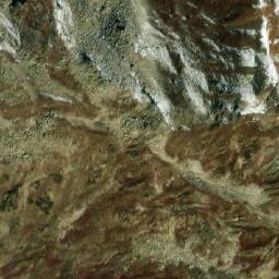 Satellite imagery of Gumur Māl, IN