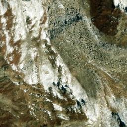 Satellite imagery of Gumur Māl, IN