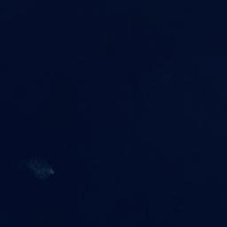 Satellite imagery of Asebino Hana, JP