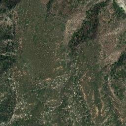 Satellite imagery of Oak Cliff, US
