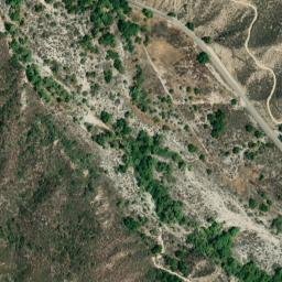 Satellite imagery of Oak Cliff, US
