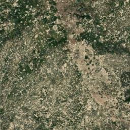 Satellite imagery of West Ridge, US