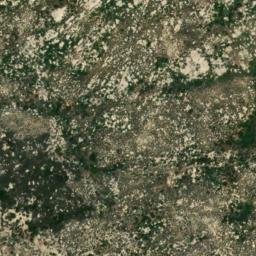 Satellite imagery of West Ridge, US