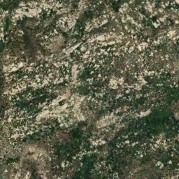 Satellite imagery of West Ridge, US