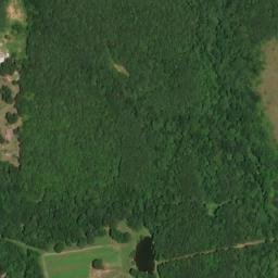 Satellite imagery of Clipper Mine, US