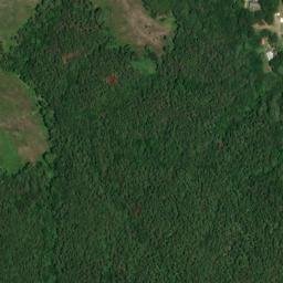Satellite imagery of Davis Mines, US