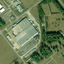 Satellite imagery of Reservoir Ridge, US