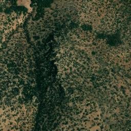 Satellite imagery of Dyourt Youssef, MA