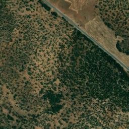 Satellite imagery of Dyourt Youssef, MA