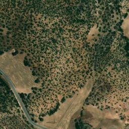 Satellite imagery of Dyourt Youssef, MA