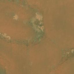 Satellite imagery of Rouamekh Cheïnine, DZ