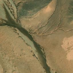 Satellite imagery of Koudia el Djemel, DZ