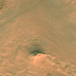 Satellite imagery of Draa el Oust, DZ
