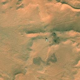 Satellite imagery of Draa el Oust, DZ