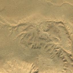 Satellite imagery of El Gara, DZ