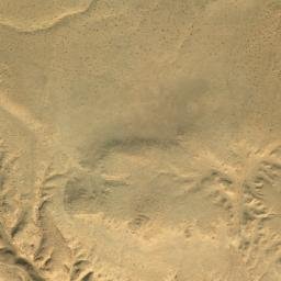 Satellite imagery of El Gara, DZ
