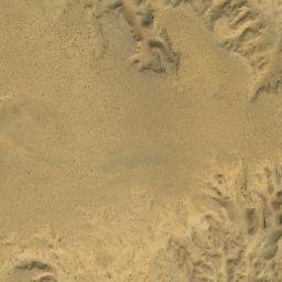 Satellite imagery of Khechem er Rih, DZ