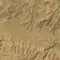 Satellite imagery of Khechem er Rih, DZ