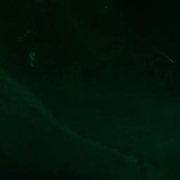 Satellite imagery of Rass el Djerf, TN