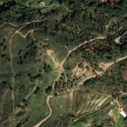 Satellite imagery of Qabr Ţabanjar, LB
