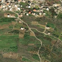 Satellite imagery of Haql Mlaïss, LB