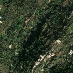 Satellite imagery of El Baïyâda, LB