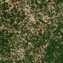 Satellite imagery of Ketf el Ouâdi, LB