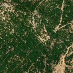 Satellite imagery of Ketf el Ouâdi, LB