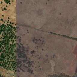 Satellite imagery of Qlaa er Râs, LB