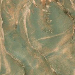 Satellite imagery of Shumays ‘Ayn al Bayḑah, SY