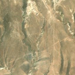 Satellite imagery of Mansaf Ţayjan, SY