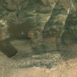 Satellite imagery of Kōh-e Takhtal-e Khāristān, AF