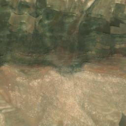 Satellite imagery of Kōh-e Takhtal-e Khāristān, AF