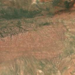 Satellite imagery of Kōh-e Sangadaymah, AF